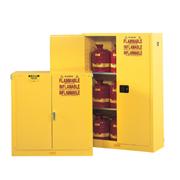 Flammable Storage Cabinet At Thomas Scientific