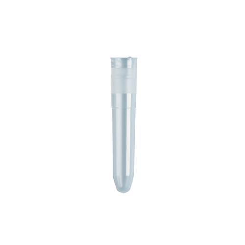 Microtiter Tubes