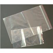 plastic sample bags