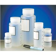 Autoclavable Plastic Bottle at Thomas Scientific