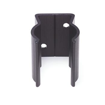 Trap Mounting Clips