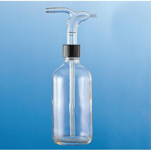 where to find glass spray bottles