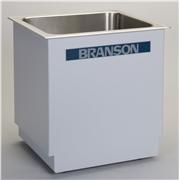 Branson ultrasonic cleaner repair parts