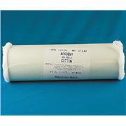 Absorbent Cotton Roll At Thomas Scientific