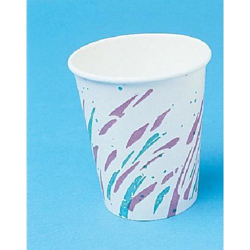 paper-cups