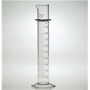 1l Graduated Cylinder At Thomas Scientific