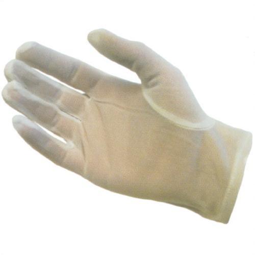 nylon glove liners