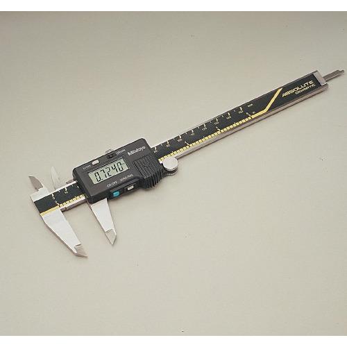 digimatic caliper