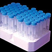 labForce Centrifuge Tubes