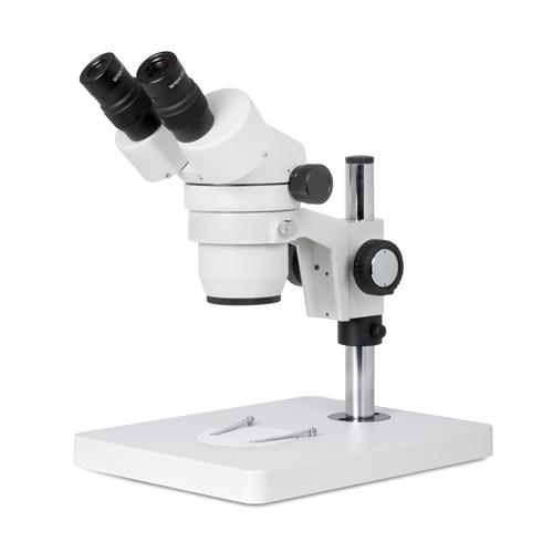 Smz Series Stereo Zoom Microscopes