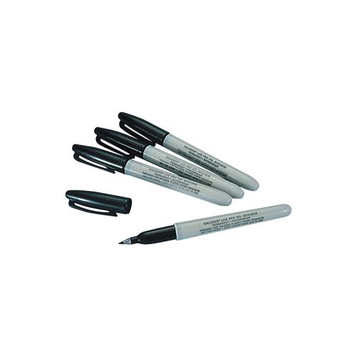 felt-tip-marking-pens