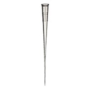 Capillary Pipette at Thomas Scientific