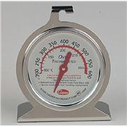 Oven Thermometer, HACCP