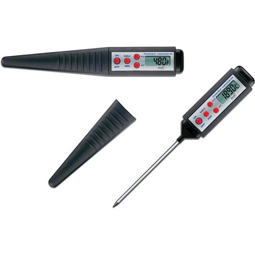 Traceable® Pocket Thermometer