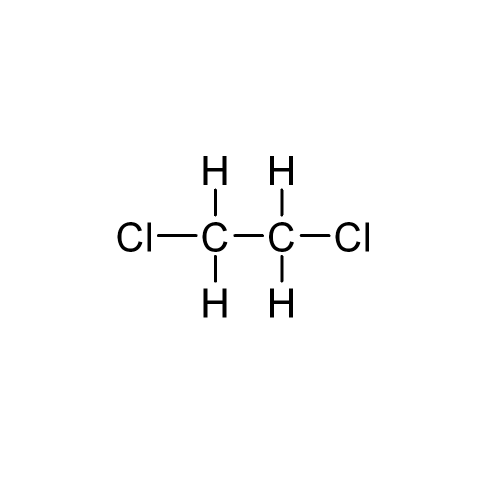 OmniSolv® 1,2-Dichloroethane
