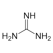 Guanidine Hcl At Thomas Scientific