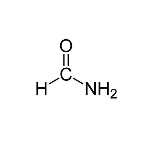 OmniPur® Formamide, Deionized