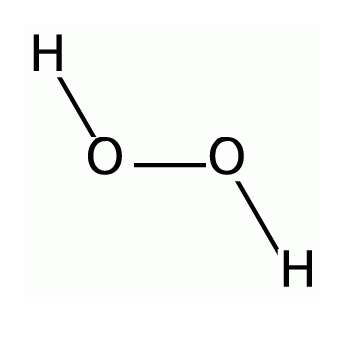 hydrogen peroxide request web profile ultrex reagent ultrapure ii acs solution gr