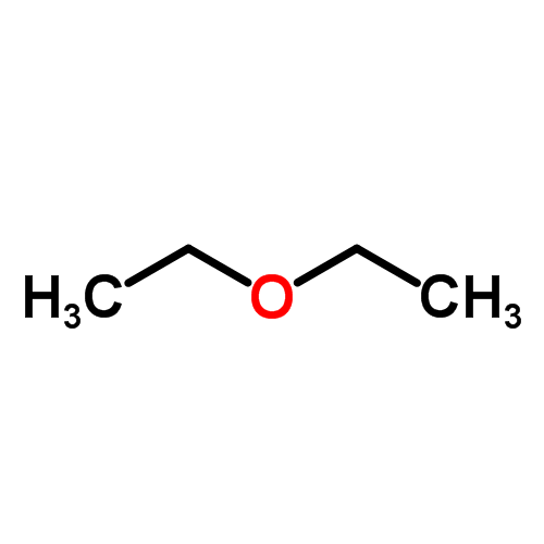 Omnisolv Petroleum Ether Non Uv