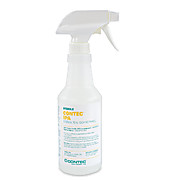 Isopropanol Bottle at Thomas Scientific