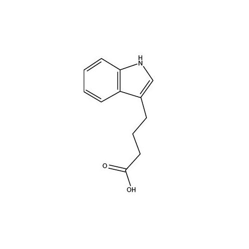 Indole-3-butyric Acid (IBA)