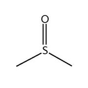 Dmso at Thomas Scientific