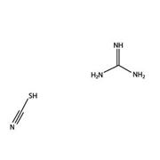 Guanidine Thiocyanate At Thomas Scientific