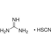 Guanidine Thiocyanate At Thomas Scientific