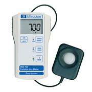 Alkalinity Meter at Thomas Scientific