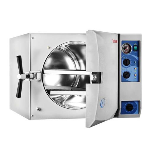 Tuttnauer Autoclave, 3870EAP