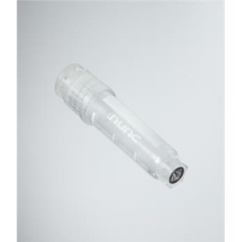 1.8mL Externally-Threaded Universal Tubes