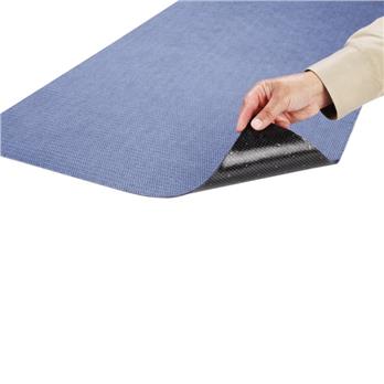 Pig Grippy Absorbent Mat Roll