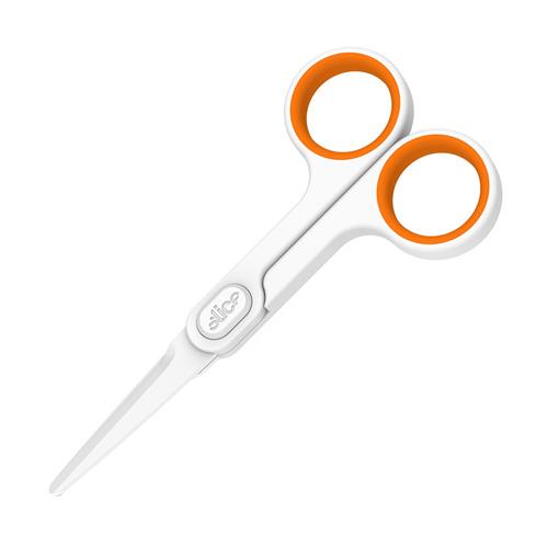 ceramic hair scissors