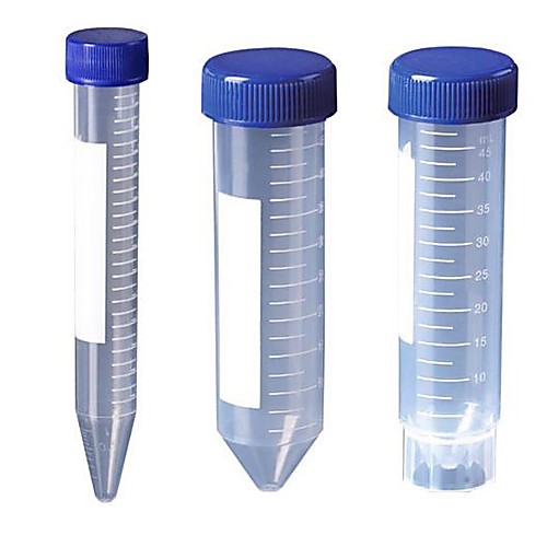 Centrifuge Tubes