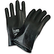 butyl rubber gloves