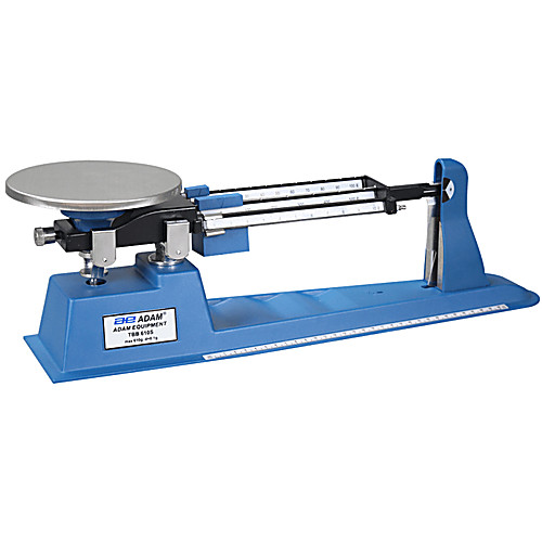 TBB Triple Beam Balance