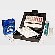 Phenol Test Kit at Thomas Scientific