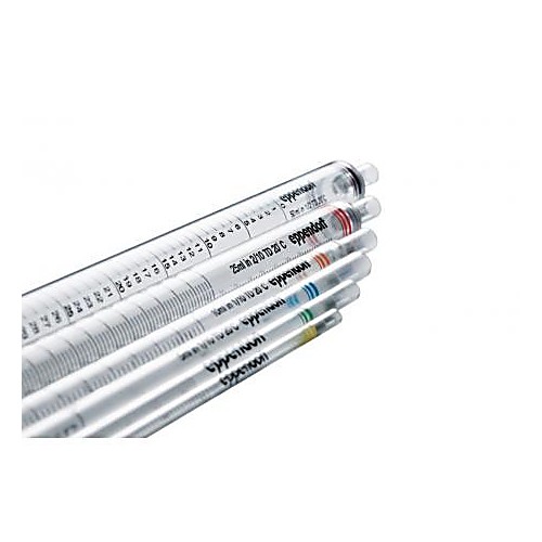 Serological Pipets