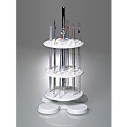 Pipette Stand