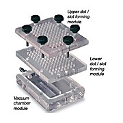 Slot Blot at Thomas Scientific