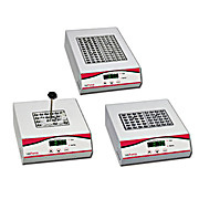 Thermo Scientific Compact Digital Dry Bath Block Heater P N 88871001