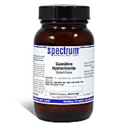 Guanidine Hydrochloride At Thomas Scientific