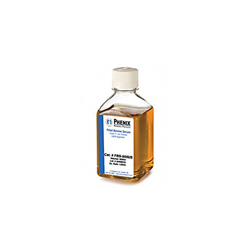 phenix serum