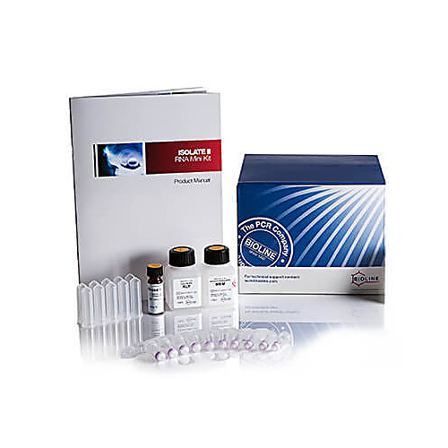 isolate-ii-genomic-dna-kit