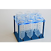 50ml Tube Rack at Thomas Scientific