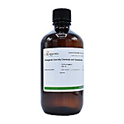 Arsenic Standard Solution At Thomas Scientific