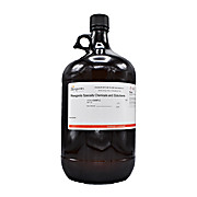 Perchloric Acid At Thomas Scientific