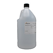 Perchloric Acid At Thomas Scientific