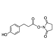 Guanidine Hydrochloride At Thomas Scientific