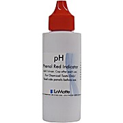 Phenol Test Kit at Thomas Scientific